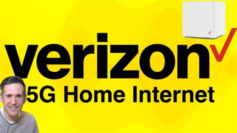 Verizon internet review. Things To Know About Verizon internet review. 